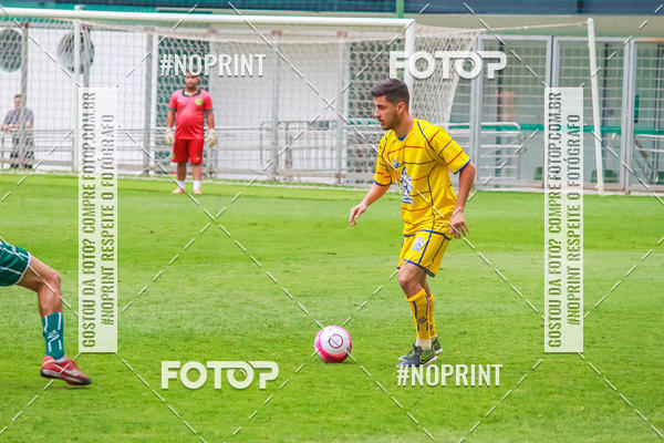 Compre suas fotos do eventoTradicional Futebol do Independencia 2019 no Fotop