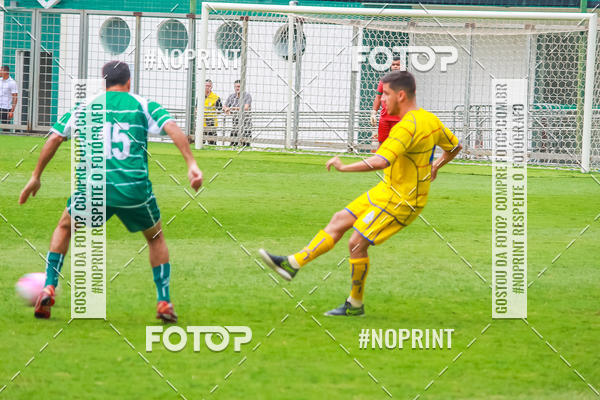 Compre suas fotos do eventoTradicional Futebol do Independencia 2019 no Fotop