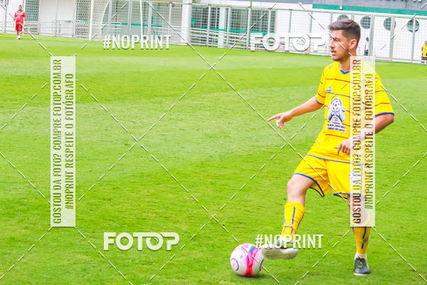Compre suas fotos do eventoTradicional Futebol do Independencia 2019 no Fotop