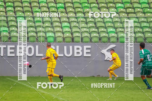 Compre suas fotos do eventoTradicional Futebol do Independencia 2019 no Fotop