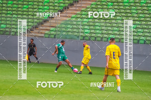 Compre suas fotos do eventoTradicional Futebol do Independencia 2019 no Fotop