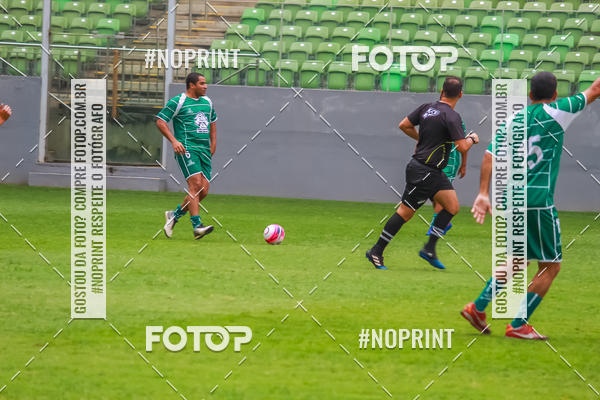 Compre suas fotos do eventoTradicional Futebol do Independencia 2019 no Fotop