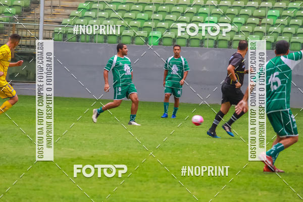 Compre suas fotos do eventoTradicional Futebol do Independencia 2019 no Fotop