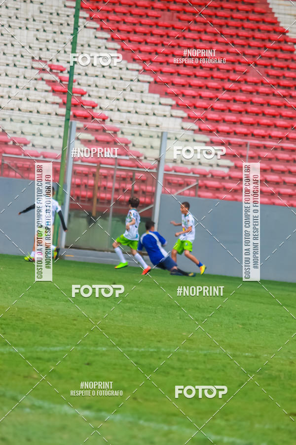 Compra tus fotos del eventoTradicional Futebol do Independencia 2019 En Fotop