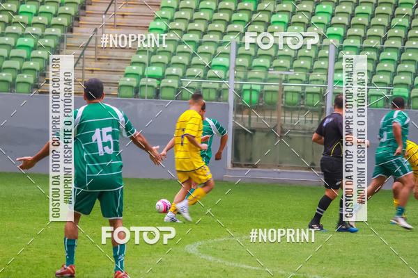 Compre suas fotos do eventoTradicional Futebol do Independencia 2019 no Fotop
