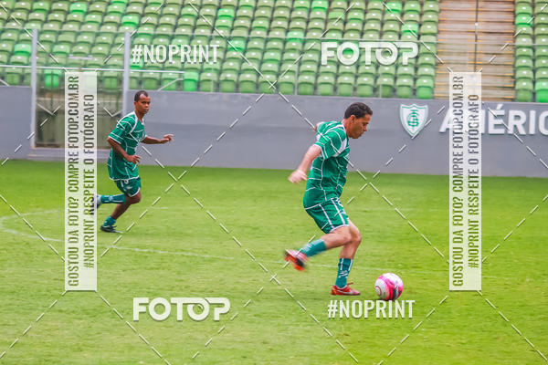 Compre suas fotos do eventoTradicional Futebol do Independencia 2019 no Fotop