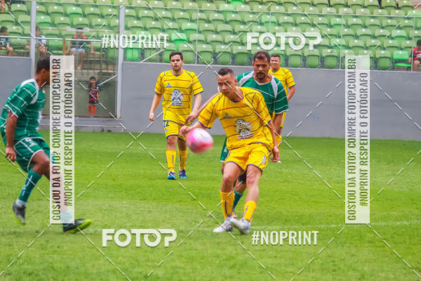 Compre suas fotos do eventoTradicional Futebol do Independencia 2019 no Fotop