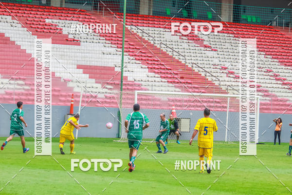 Compre suas fotos do eventoTradicional Futebol do Independencia 2019 no Fotop
