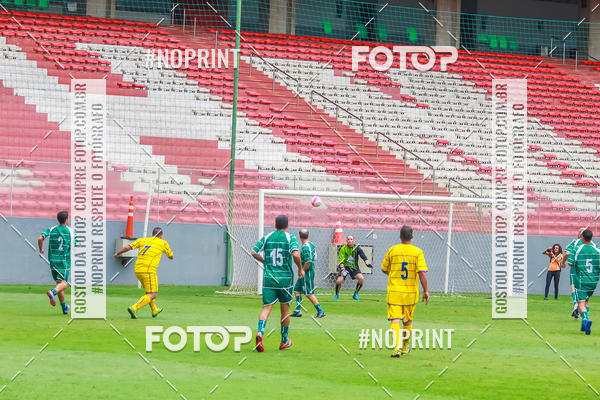 Compre suas fotos do eventoTradicional Futebol do Independencia 2019 no Fotop