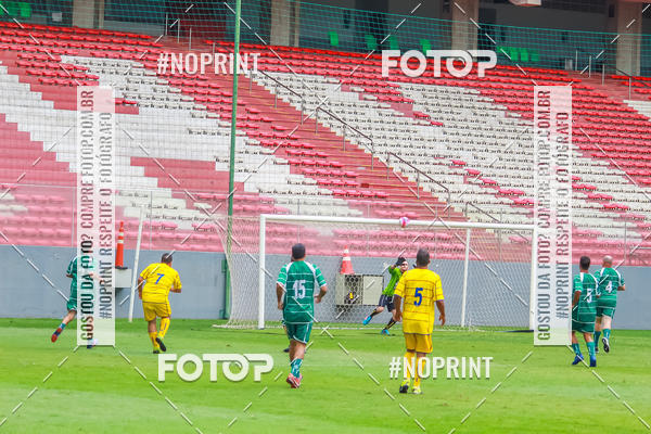 Compre suas fotos do eventoTradicional Futebol do Independencia 2019 no Fotop