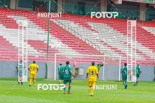 Compre suas fotos do eventoTradicional Futebol do Independencia 2019 no Fotop