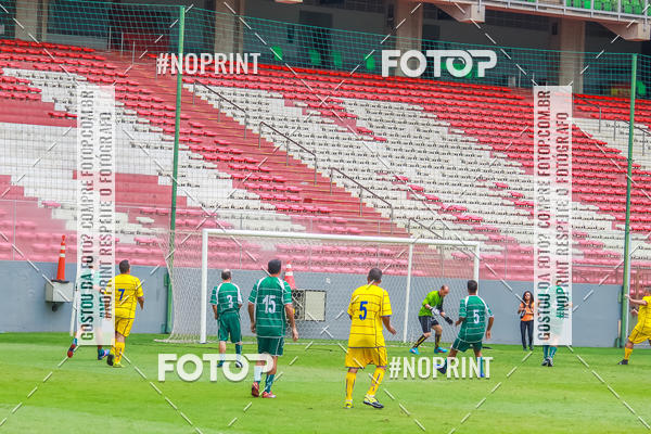 Compre suas fotos do eventoTradicional Futebol do Independencia 2019 no Fotop