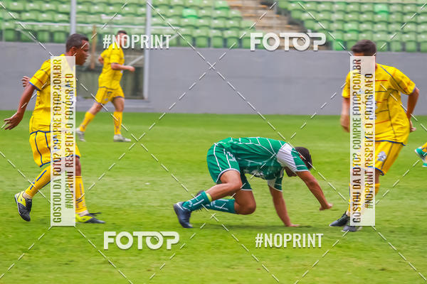 Compre suas fotos do eventoTradicional Futebol do Independencia 2019 no Fotop