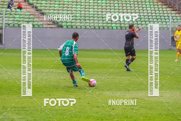 Compre suas fotos do eventoTradicional Futebol do Independencia 2019 no Fotop