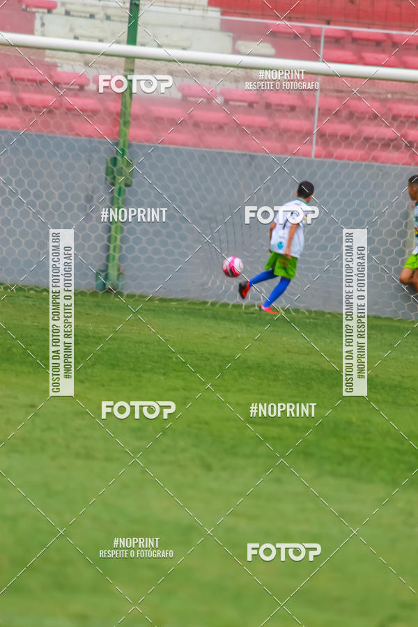 Compra tus fotos del eventoTradicional Futebol do Independencia 2019 En Fotop