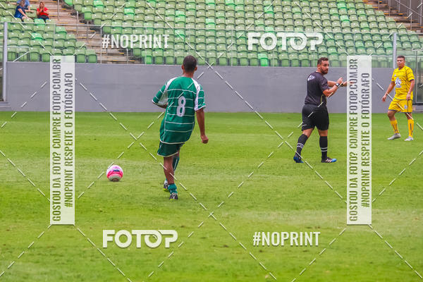 Compre suas fotos do eventoTradicional Futebol do Independencia 2019 no Fotop