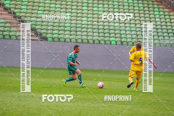 Compre suas fotos do eventoTradicional Futebol do Independencia 2019 no Fotop