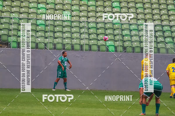 Compre suas fotos do eventoTradicional Futebol do Independencia 2019 no Fotop