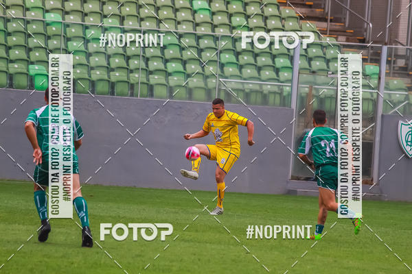 Compre suas fotos do eventoTradicional Futebol do Independencia 2019 no Fotop