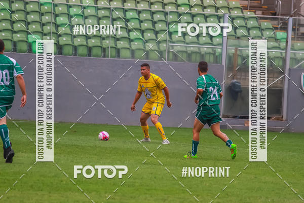 Compre suas fotos do eventoTradicional Futebol do Independencia 2019 no Fotop