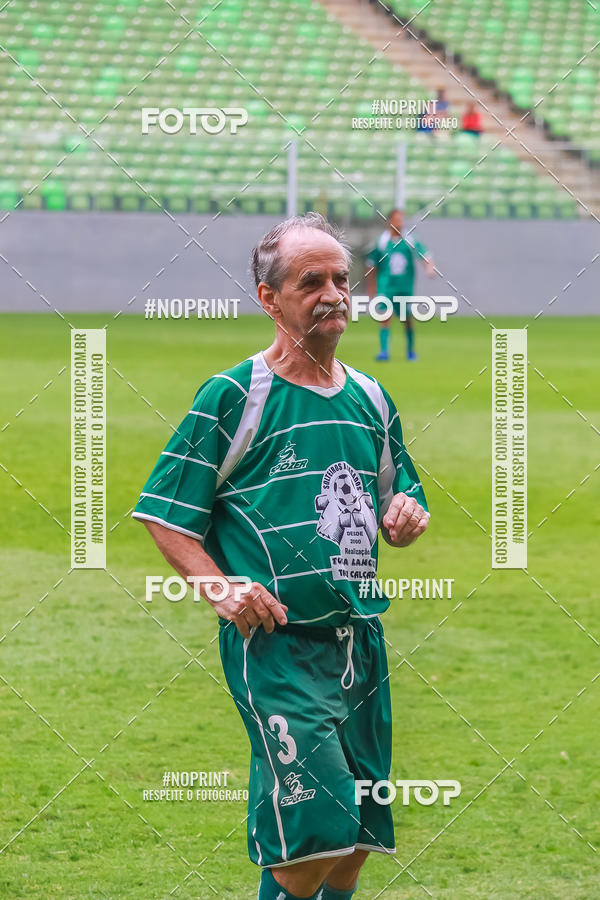 Compre suas fotos do eventoTradicional Futebol do Independencia 2019 no Fotop