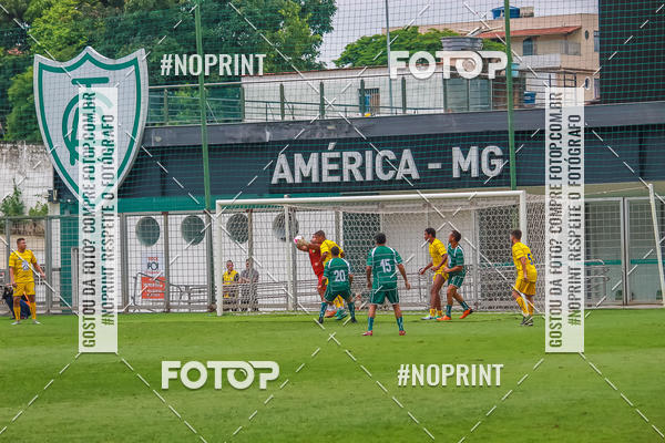 Compre suas fotos do eventoTradicional Futebol do Independencia 2019 no Fotop