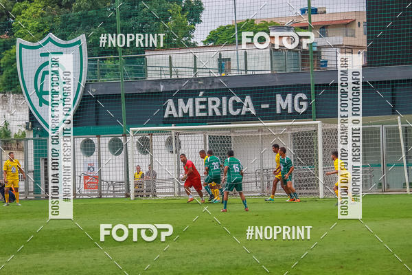 Compre suas fotos do eventoTradicional Futebol do Independencia 2019 no Fotop