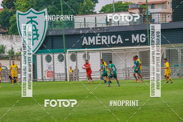Compre suas fotos do eventoTradicional Futebol do Independencia 2019 no Fotop