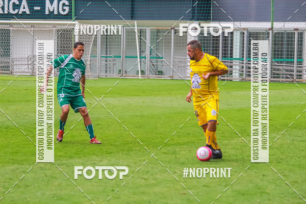 Compre suas fotos do eventoTradicional Futebol do Independencia 2019 no Fotop