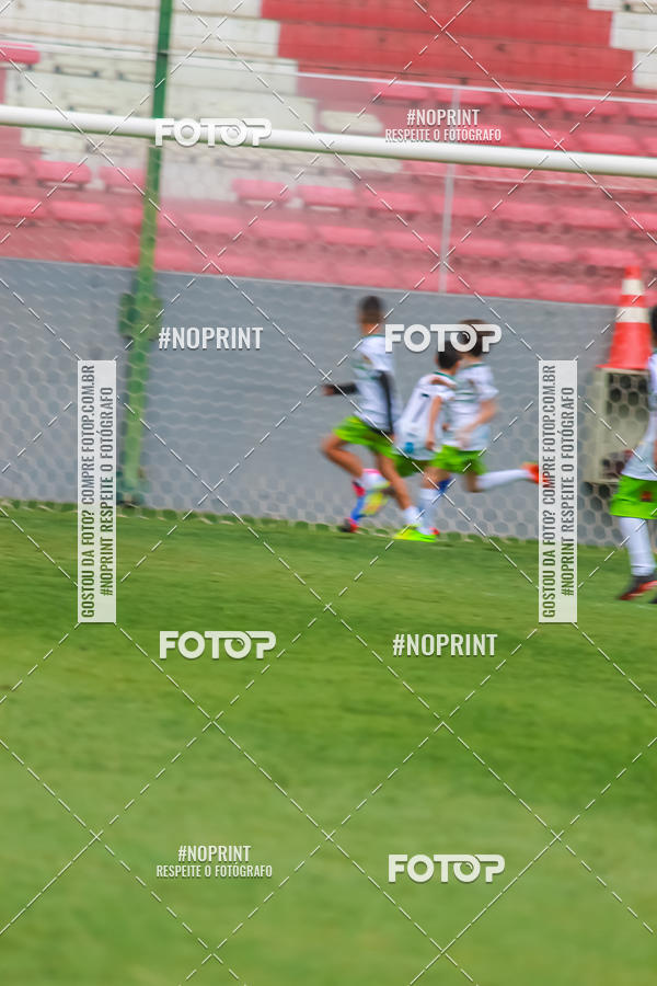 Compra tus fotos del eventoTradicional Futebol do Independencia 2019 En Fotop