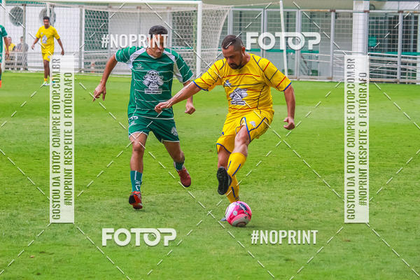 Compre suas fotos do eventoTradicional Futebol do Independencia 2019 no Fotop