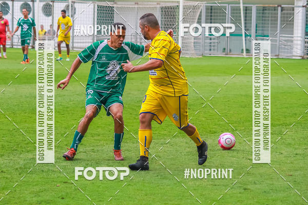 Compre suas fotos do eventoTradicional Futebol do Independencia 2019 no Fotop
