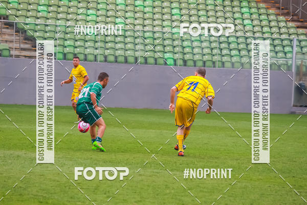 Compre suas fotos do eventoTradicional Futebol do Independencia 2019 no Fotop