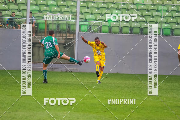 Compre suas fotos do eventoTradicional Futebol do Independencia 2019 no Fotop
