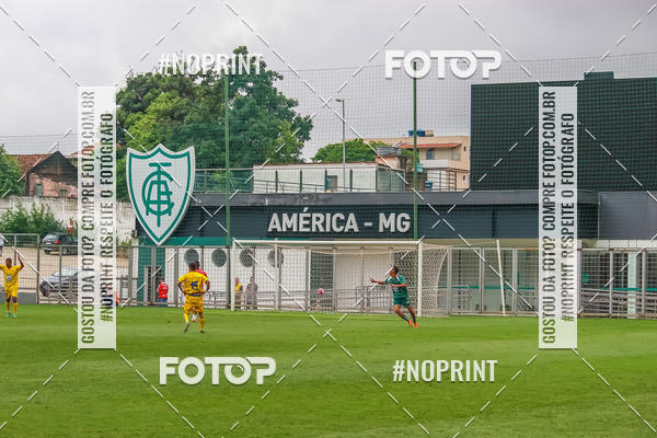 Compre suas fotos do eventoTradicional Futebol do Independencia 2019 no Fotop