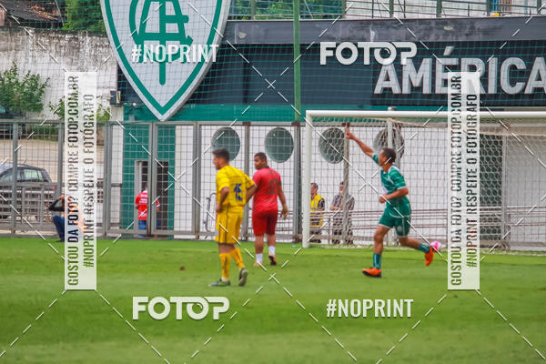 Acquista le foto dell'eventoTradicional Futebol do Independencia 2019 in Fotop