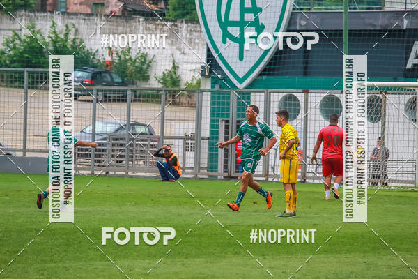 Acquista le foto dell'eventoTradicional Futebol do Independencia 2019 in Fotop