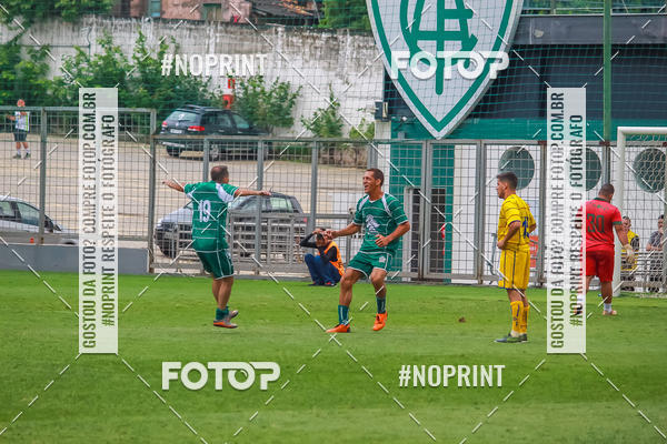 Acquista le foto dell'eventoTradicional Futebol do Independencia 2019 in Fotop