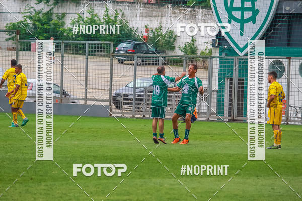 Acquista le foto dell'eventoTradicional Futebol do Independencia 2019 in Fotop
