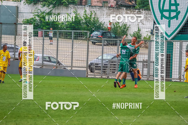 Acquista le foto dell'eventoTradicional Futebol do Independencia 2019 in Fotop