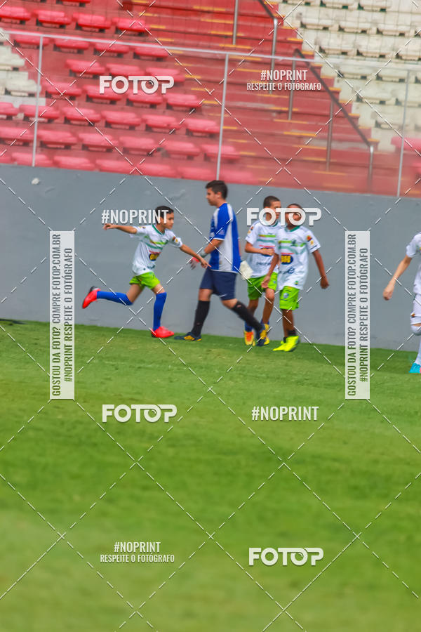 Compra tus fotos del eventoTradicional Futebol do Independencia 2019 En Fotop