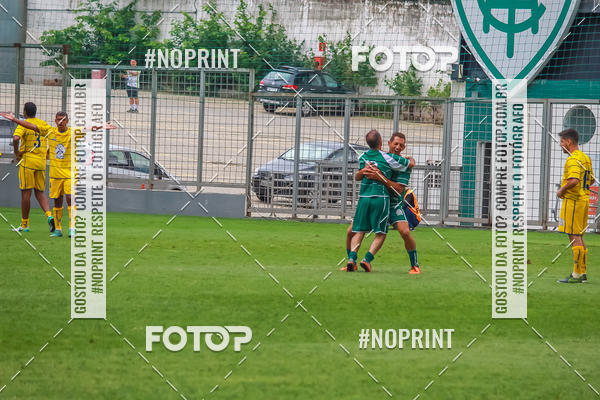 Acquista le foto dell'eventoTradicional Futebol do Independencia 2019 in Fotop