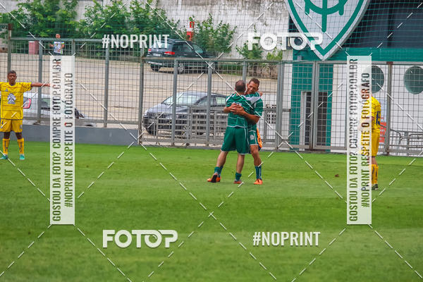 Acquista le foto dell'eventoTradicional Futebol do Independencia 2019 in Fotop