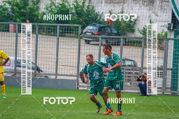 Acquista le foto dell'eventoTradicional Futebol do Independencia 2019 in Fotop