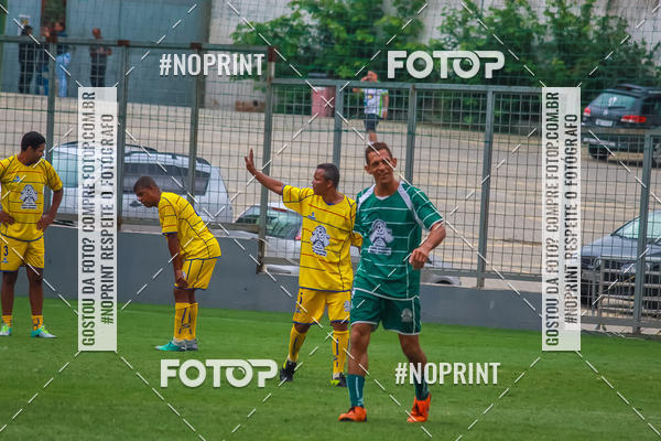 Acquista le foto dell'eventoTradicional Futebol do Independencia 2019 in Fotop