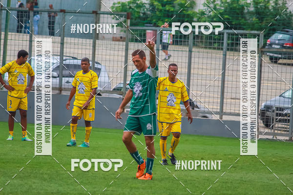 Acquista le foto dell'eventoTradicional Futebol do Independencia 2019 in Fotop