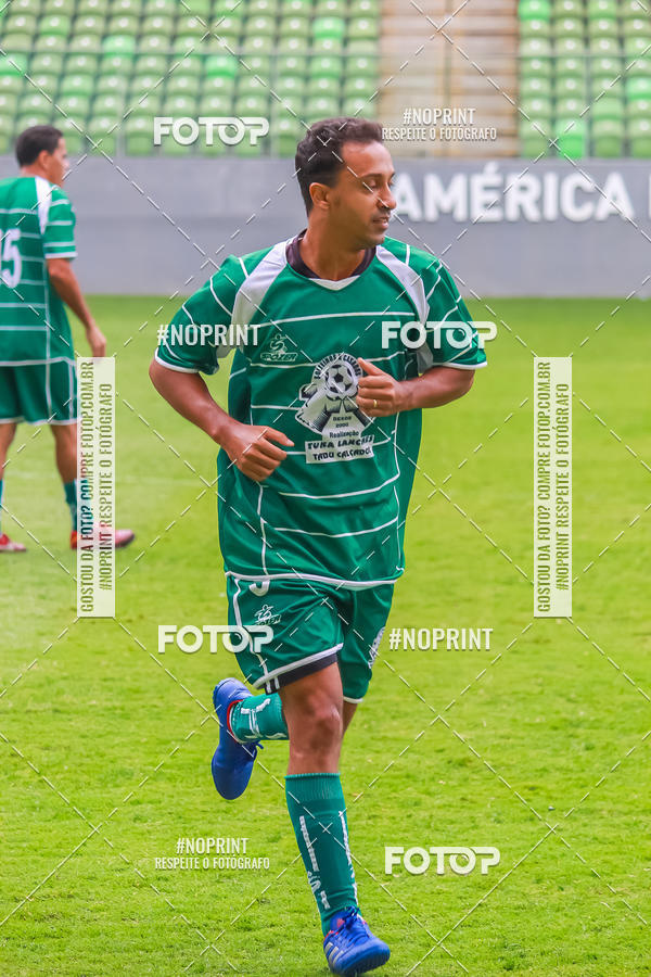 Acquista le foto dell'eventoTradicional Futebol do Independencia 2019 in Fotop