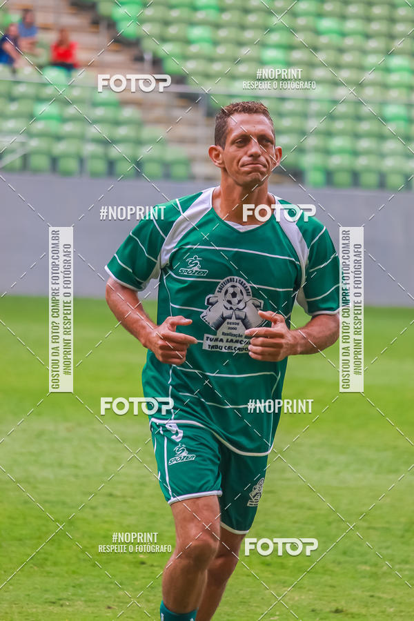 Acquista le foto dell'eventoTradicional Futebol do Independencia 2019 in Fotop