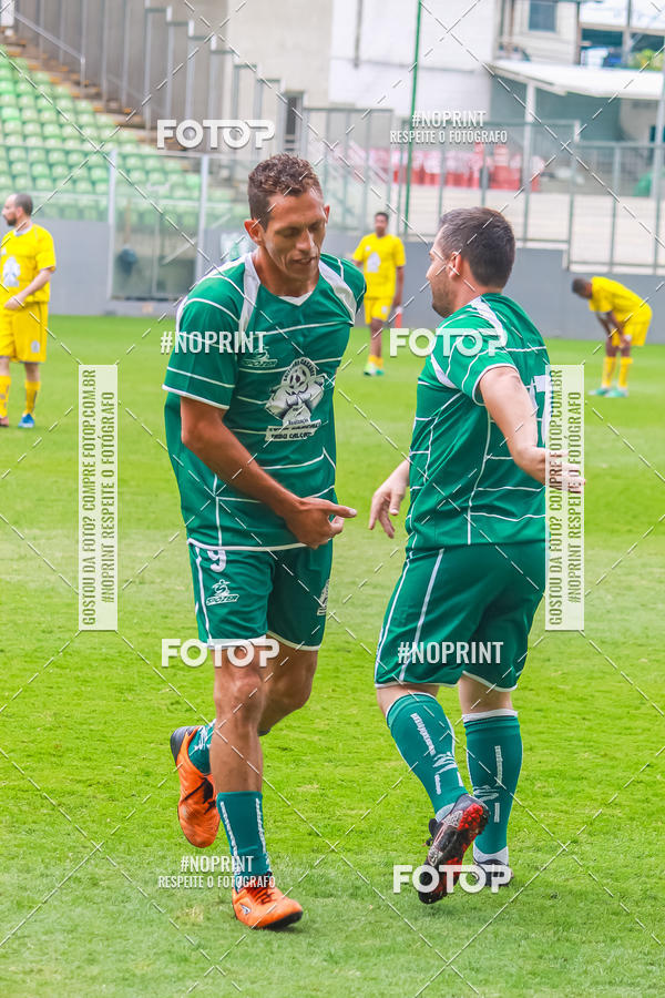 Acquista le foto dell'eventoTradicional Futebol do Independencia 2019 in Fotop