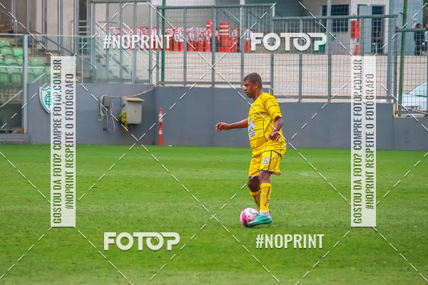 Acquista le foto dell'eventoTradicional Futebol do Independencia 2019 in Fotop